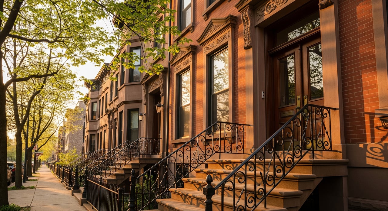 When Is the Best Time To Sell in Bronzeville? cover