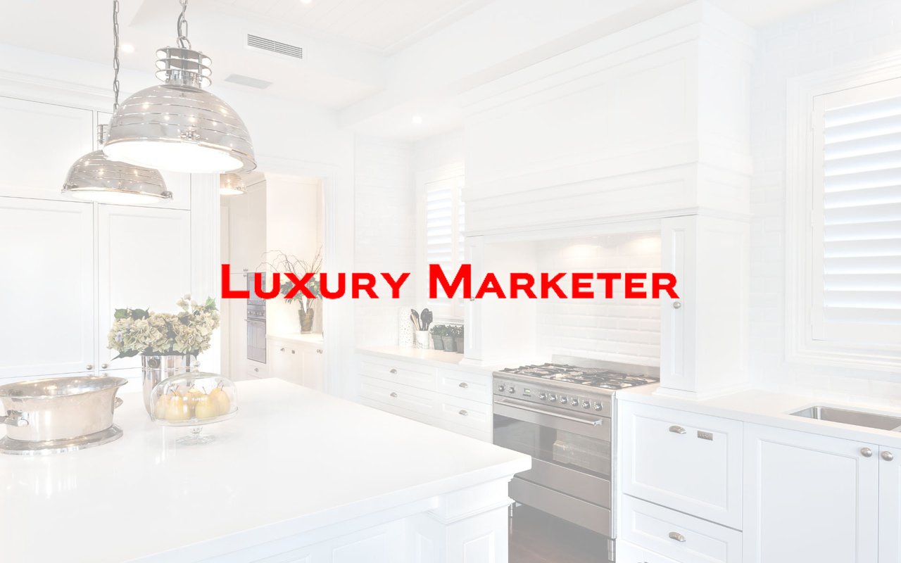 Announcing Luxury Marketer’s Luxury Women Leaders to Watch 2027