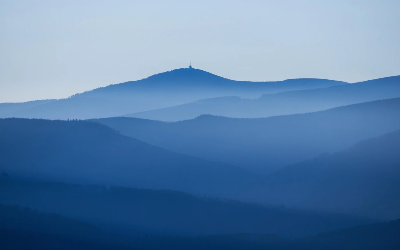 Discovering Seneca, South Carolina: Your Journey with Realtor, David Locke at Locke and Key Associates