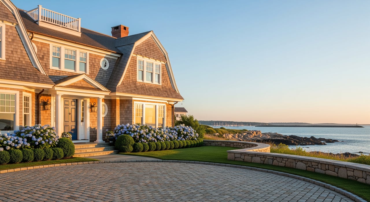 Closing Costs Explained for Beverly Homebuyers