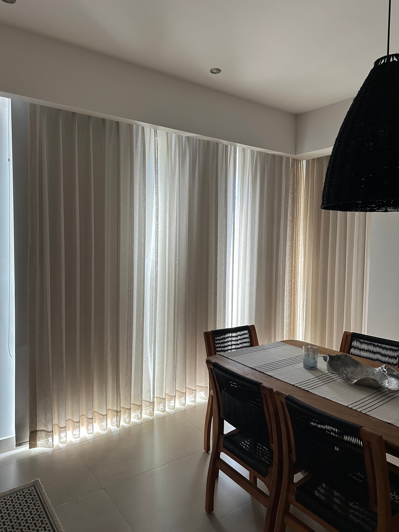 🌊 FOR RENT - Pavilion - 2 Bed Ocean Views - Check-In to the Extraoardinary!