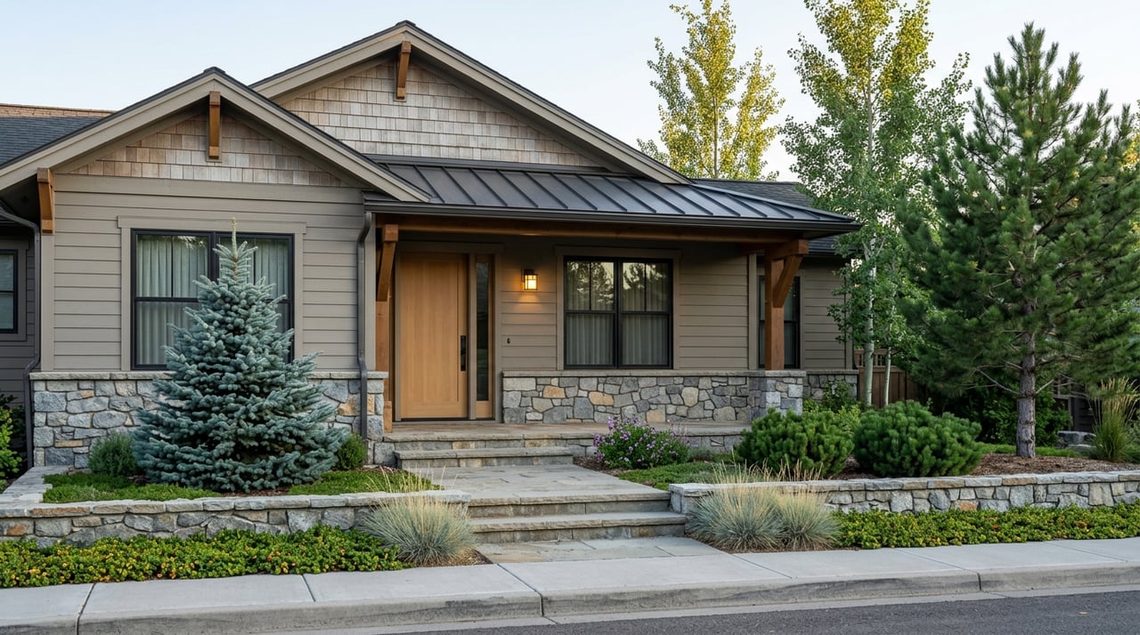 Edwards Or Eagle? Finding The Right Community