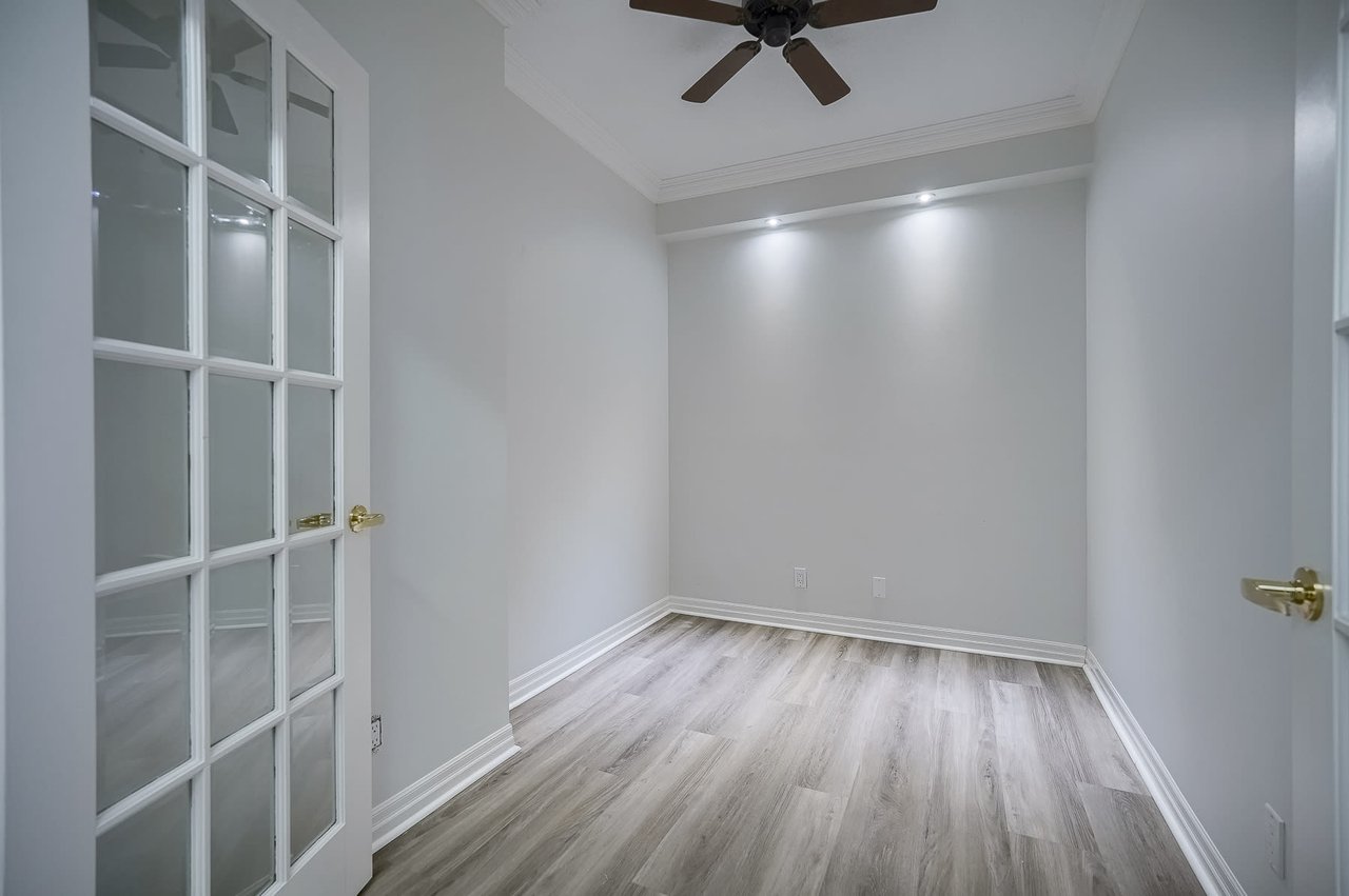 80 Port St E #212 