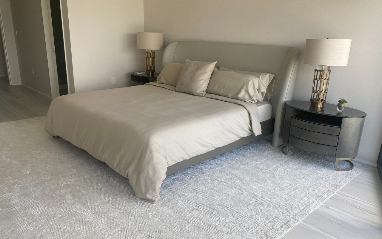 1000 Biscayne Blvd Unit: 3102