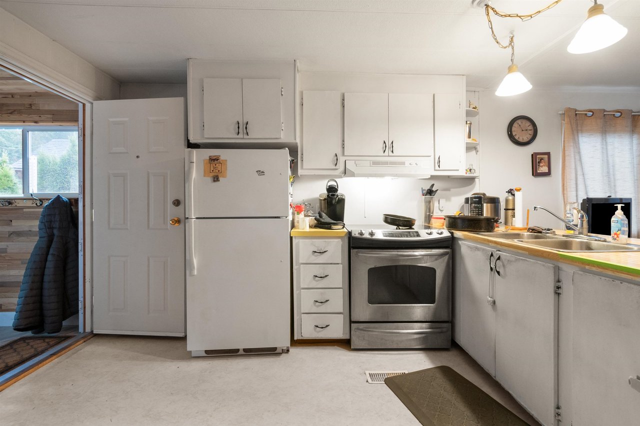 19452 Silver Skagit Rd