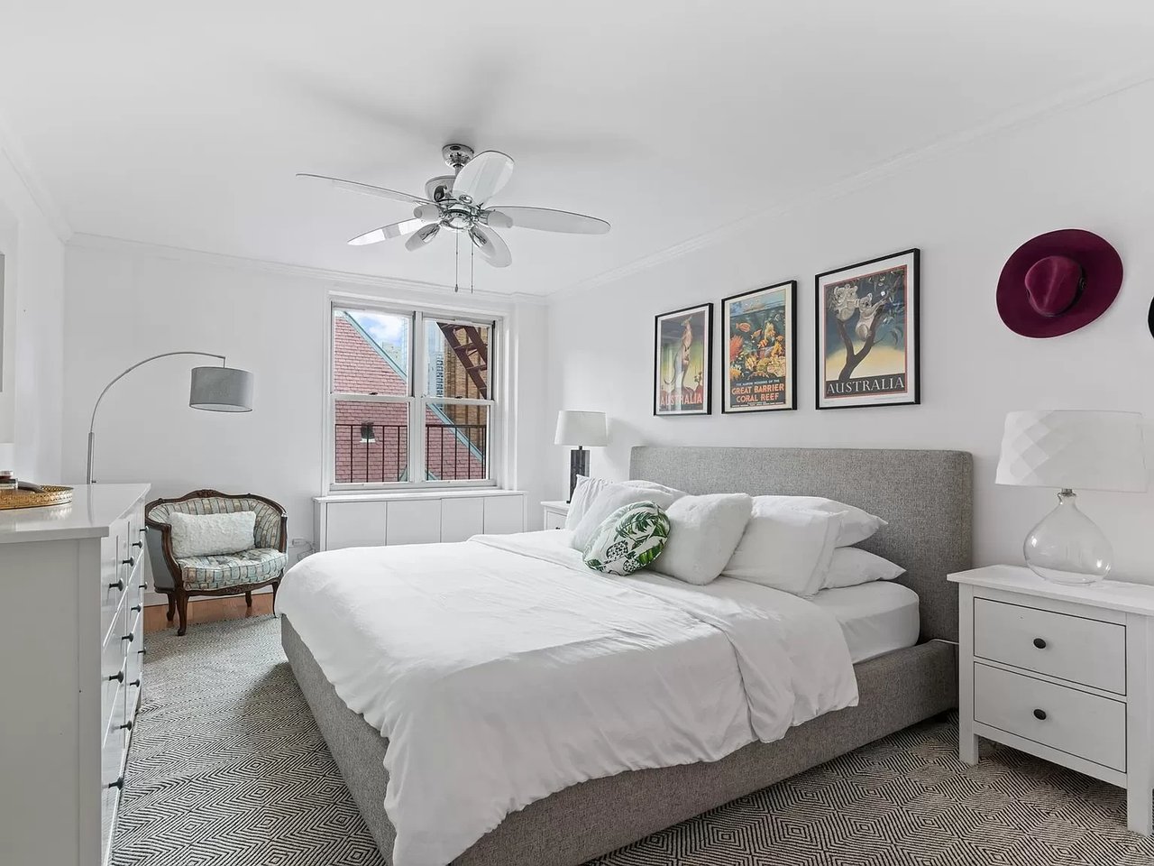 309 E 87th St, #6J