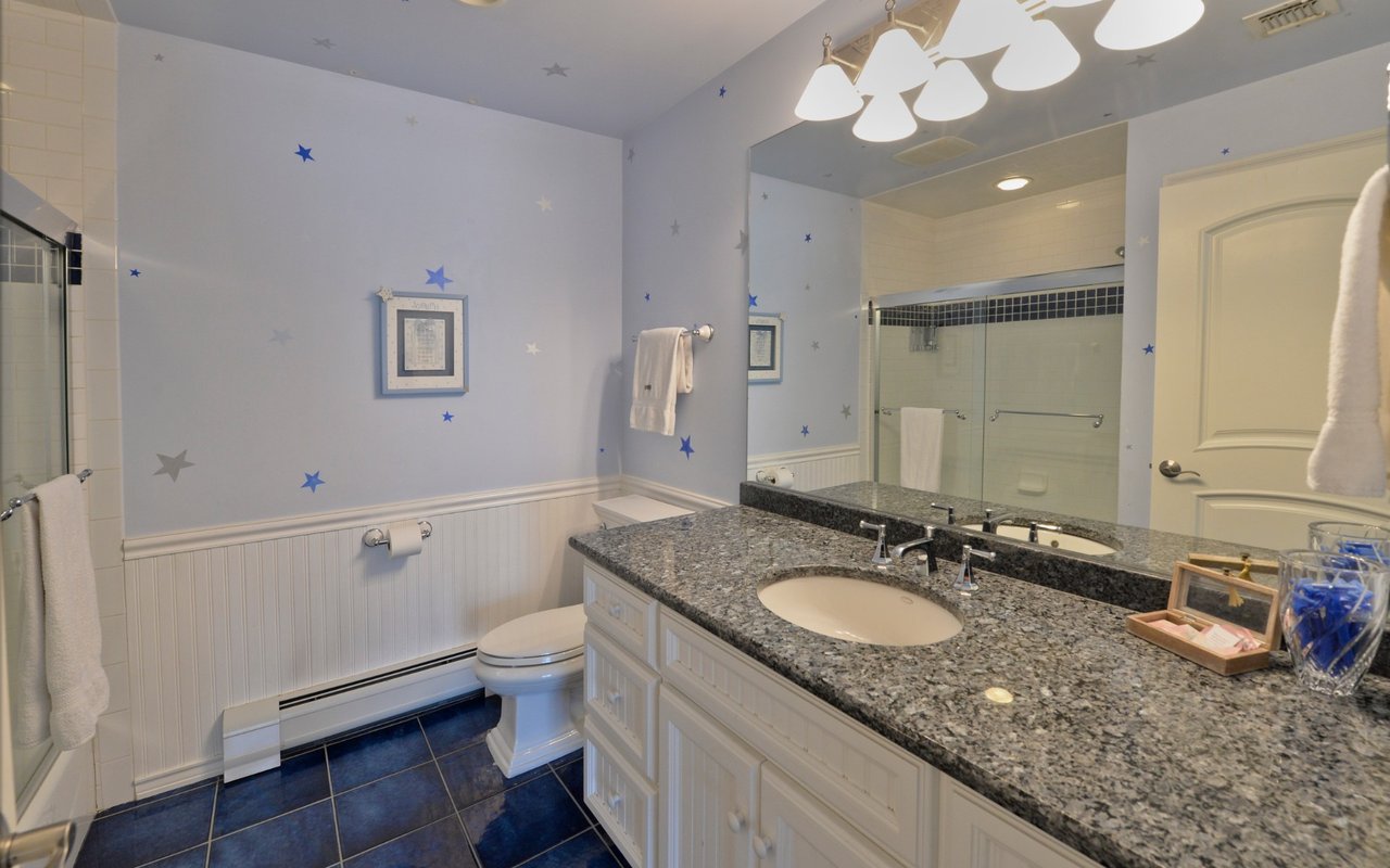 22 Patrick Brem Ct