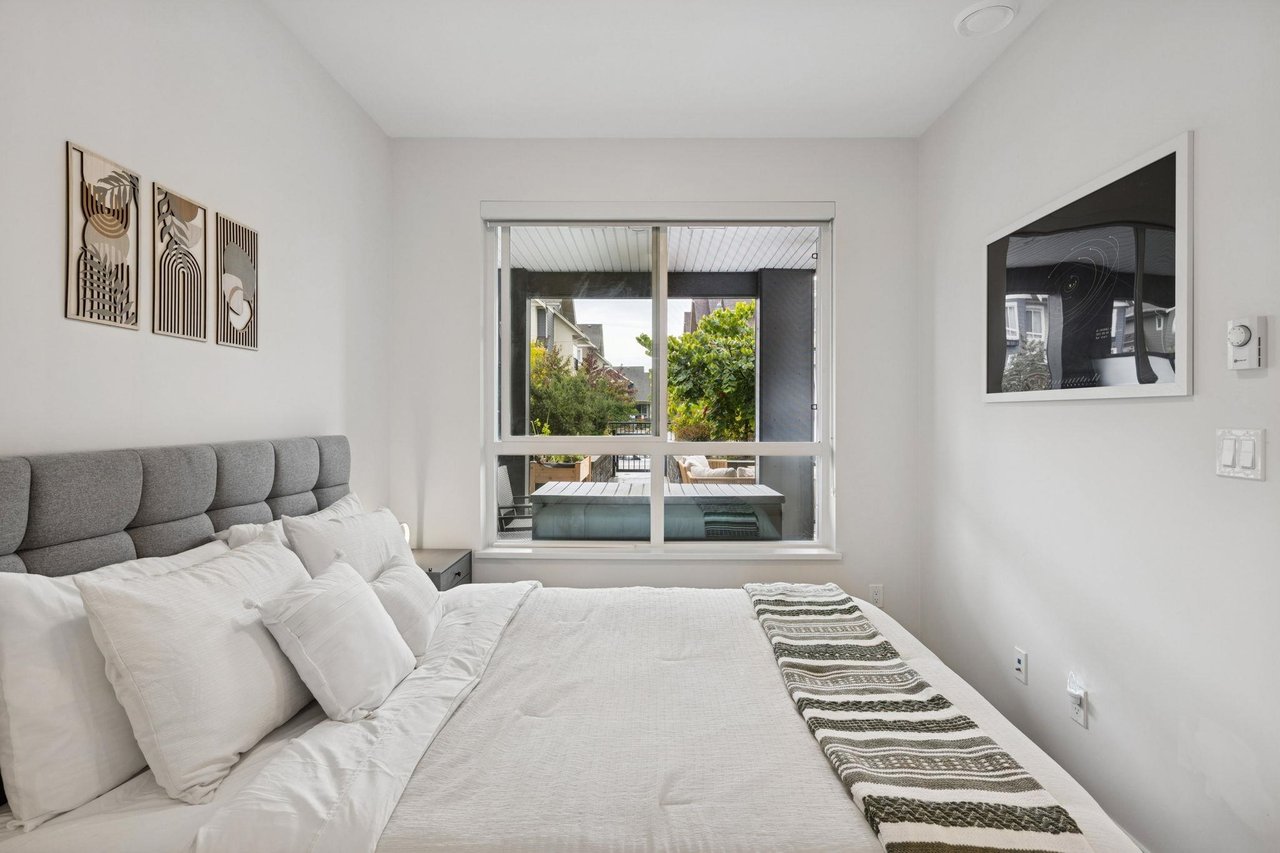 118-1792 Starling Drive, Tsawwassen