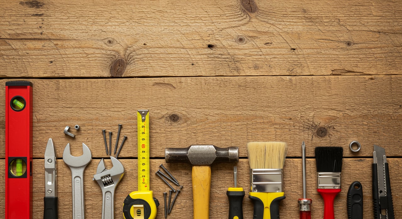 How a Ho-Hum Cole Valley Home Morphed into a...