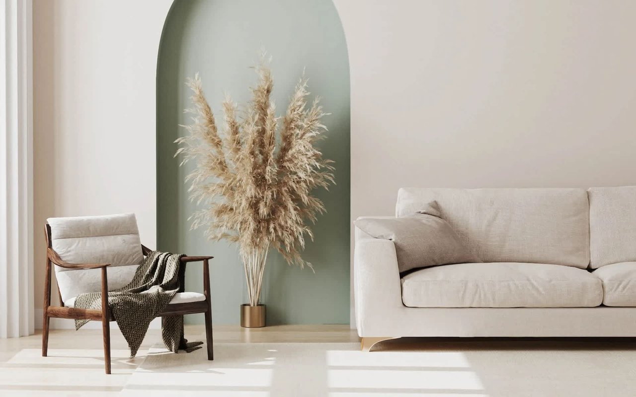 Buying a House in Southern California: Feng Shui
