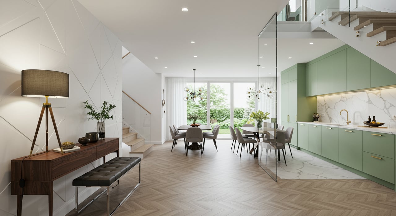 Secrets for Selling Your Home, #4