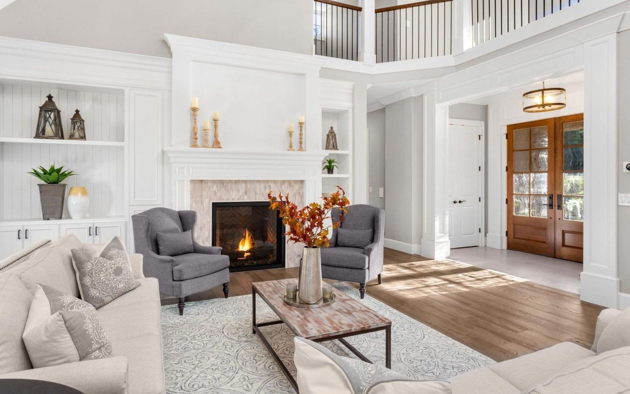 Open House Tips for Sellers Who Want to Host the Perfect Showing