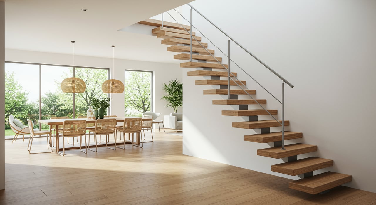 How I Made $1,000,000 Investing in Real Estate in the San Francisco Bay Area