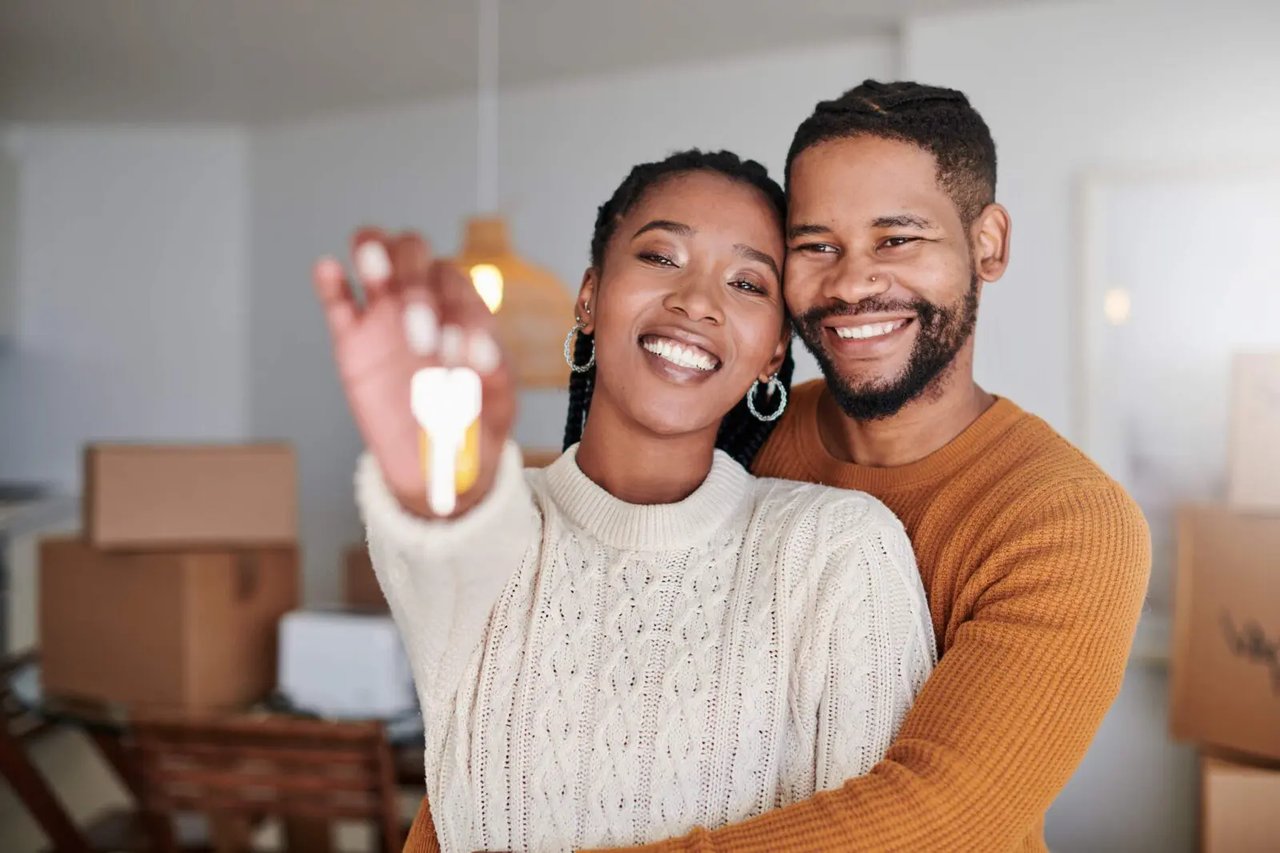 A 4-Step Downsizing Plan for Buying a Smaller Home