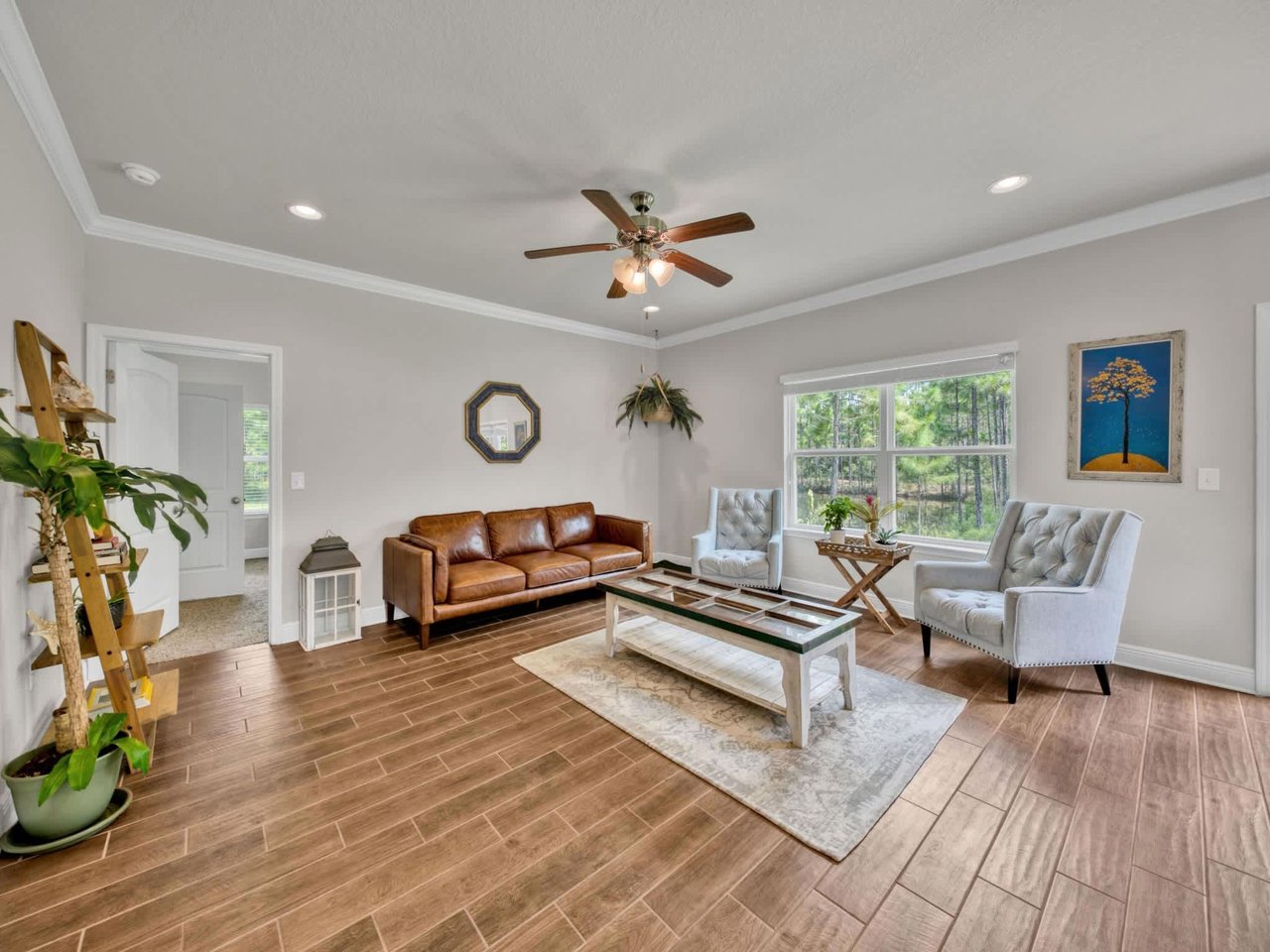 110 Eagle Haven Dr