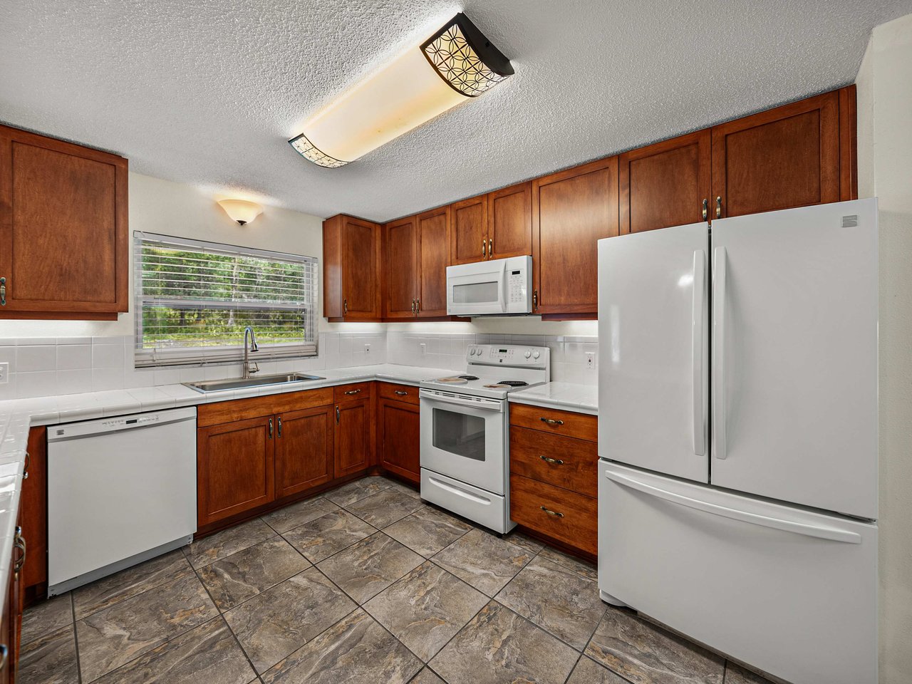 18240 MOUNT OLIVE DR