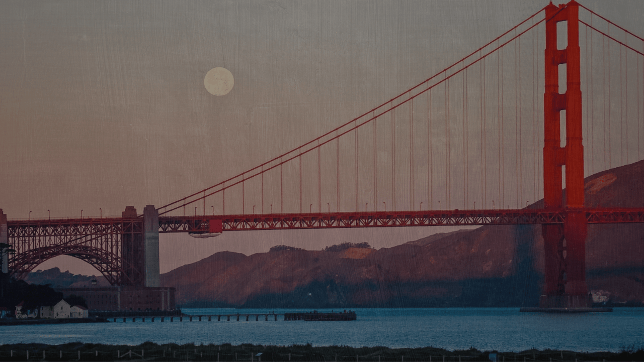 Bay Area Market Statistics | September 2023