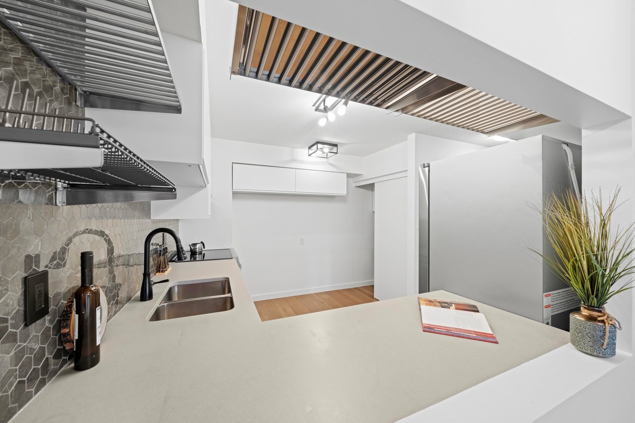 7354 Coronado Drive, Burnaby