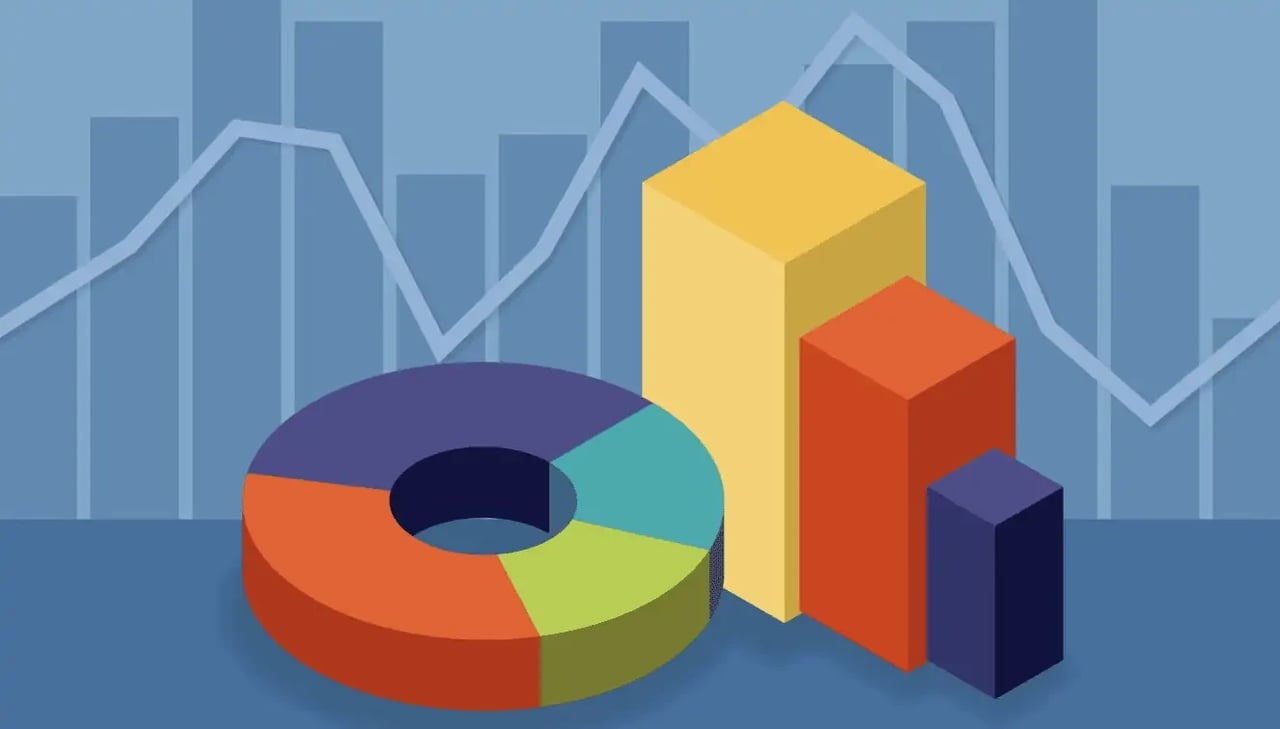 What Happens To Home Prices During a Recession?