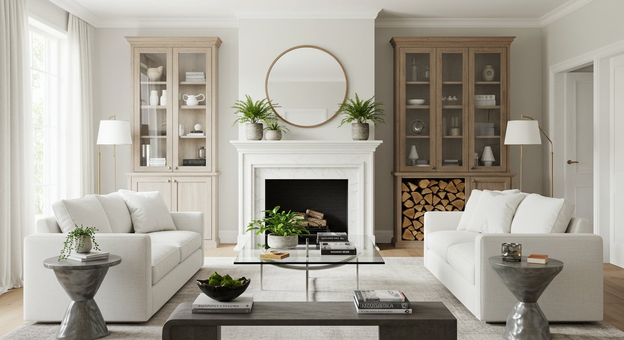 Americans Believe that Buying a Home Is a Solid Financial Decision