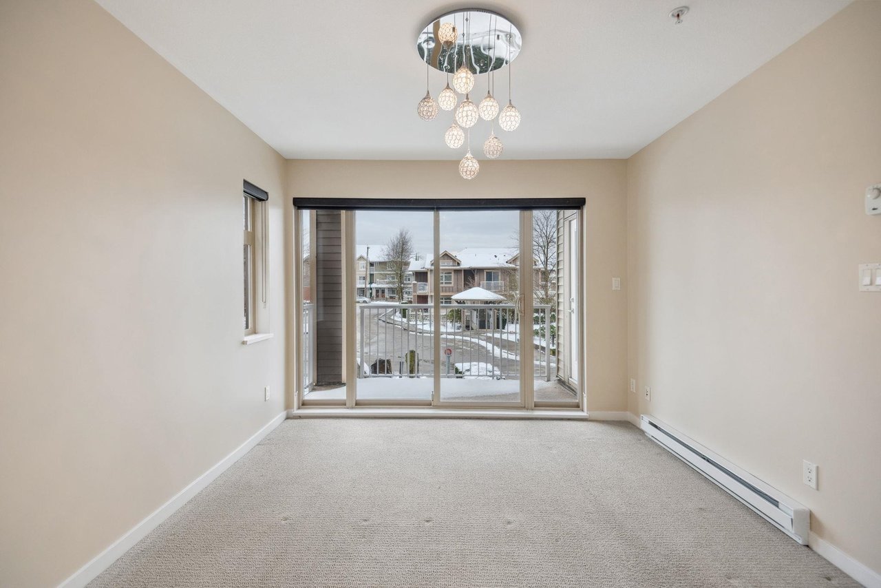 202-7339 Macpherson Avenue, Burnaby