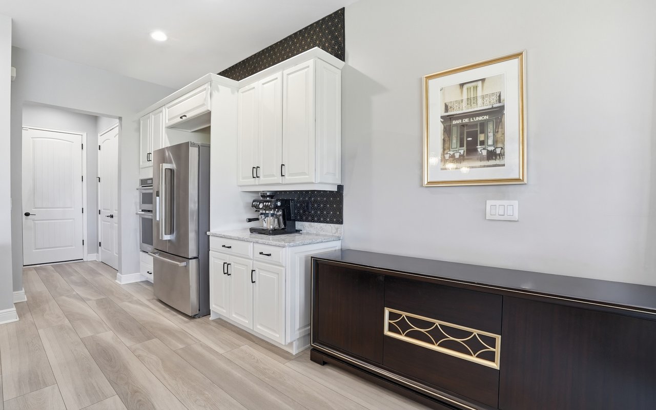 3549 Pilot Cir