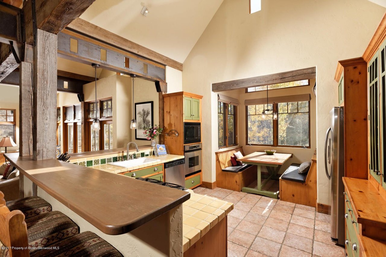 124 Trail Rider Ln