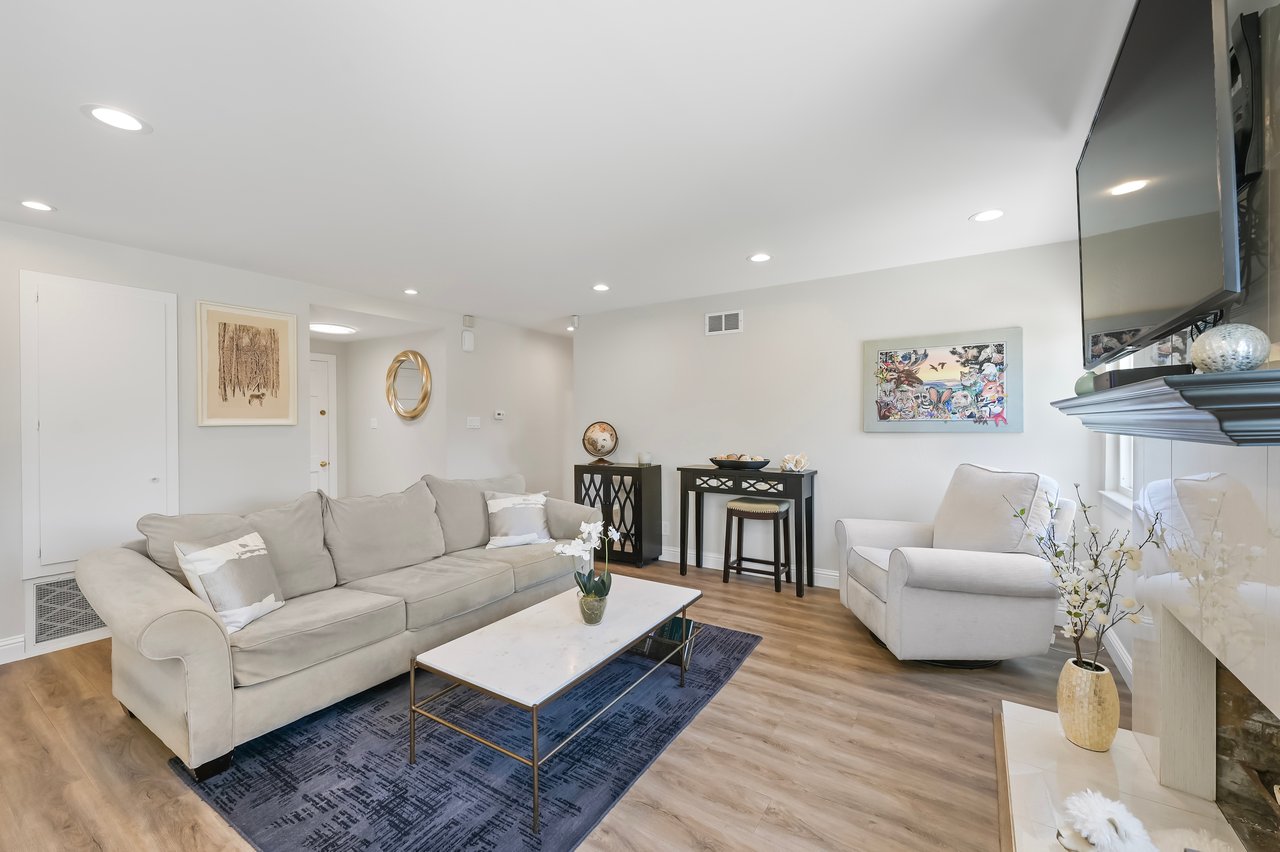 38 San Ramon Way