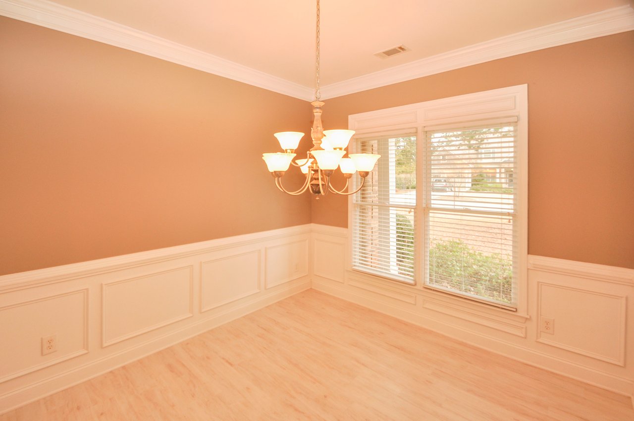 SOLD | 102 Green Top Way Athens, GA 30605 - Jennifer Westmoreland and Associates
