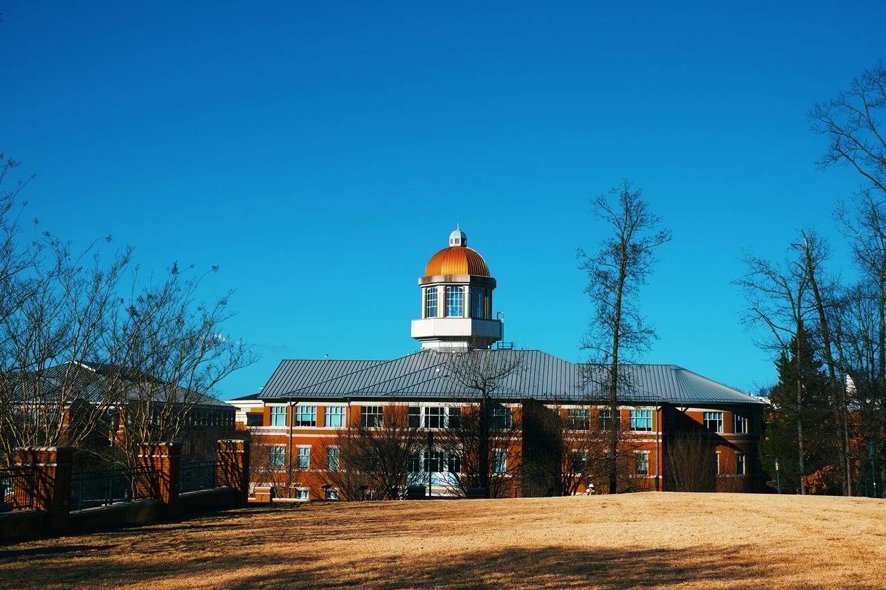 The Impact of College Campuses on Charlotte Real Estate