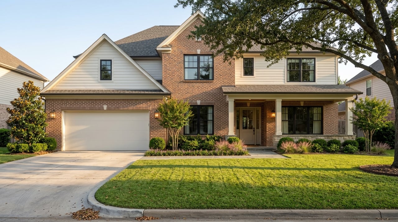 PCS Guide To Buying In Fort Mitchell Near Fort Moore cover