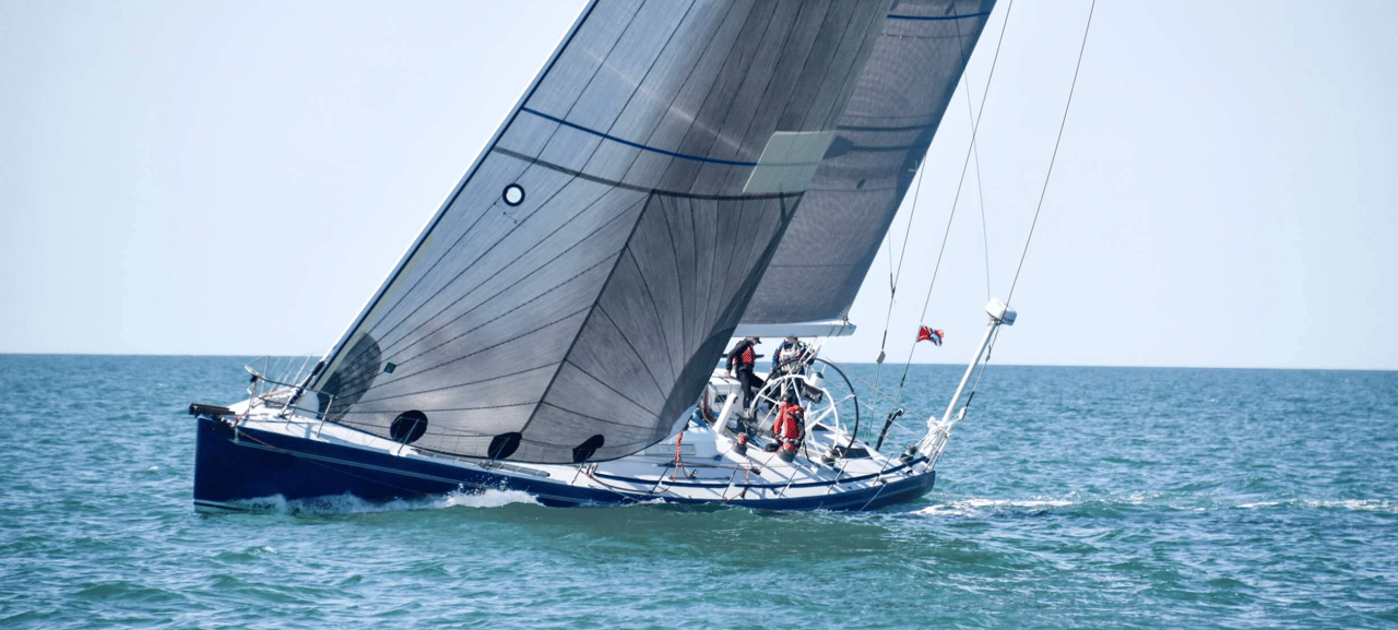 55th Figawi Race Weekend