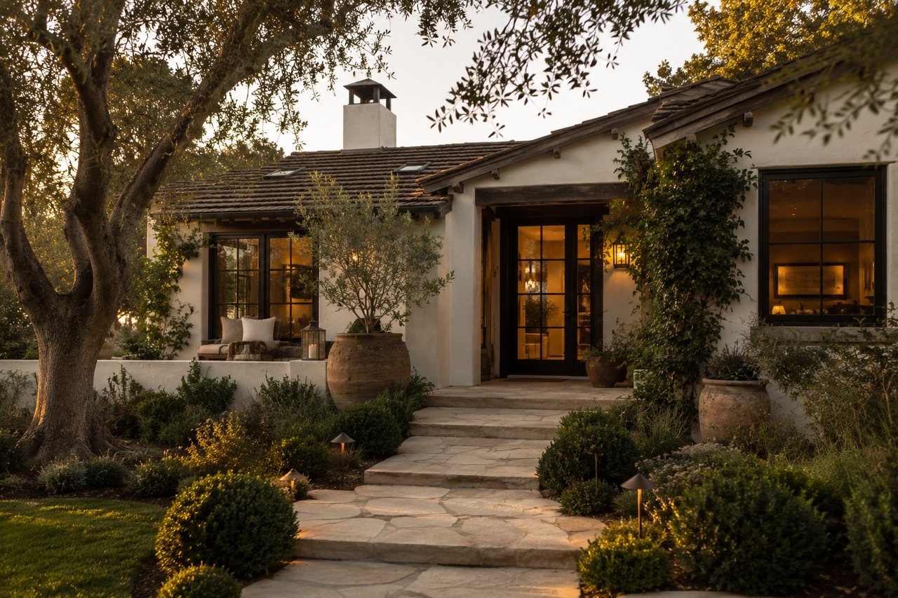 Why Some Los Angeles Homes Sell in Days While Others Sit for Months