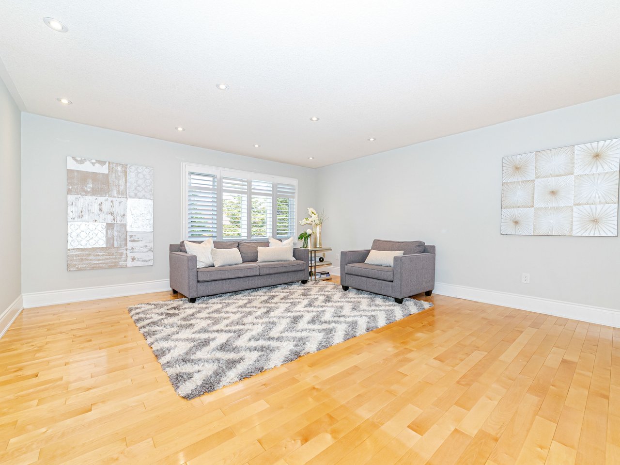 17 Dalewood Drive