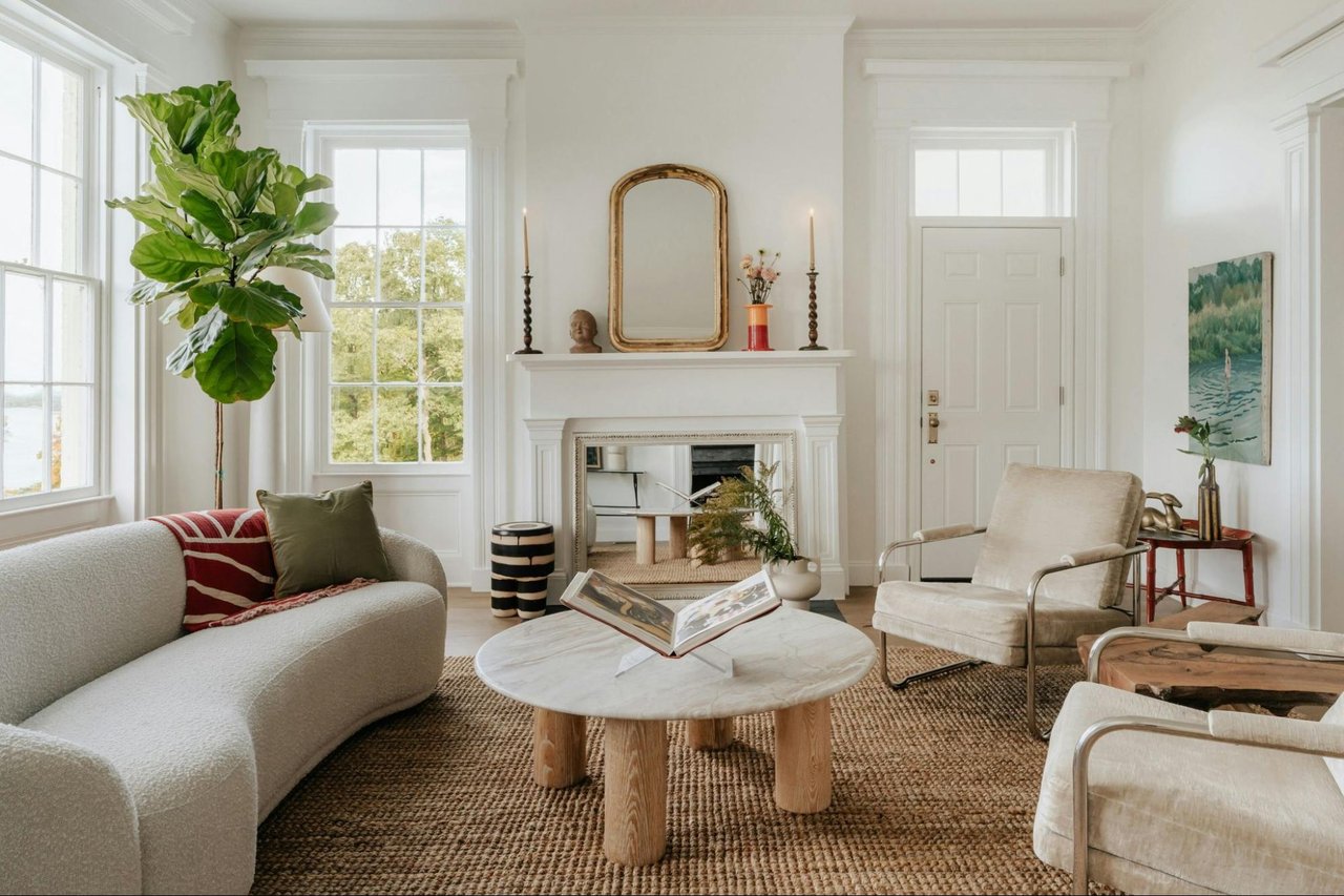 The Cost of Home Staging in Jersey City & Hoboken: Is It Worth It?