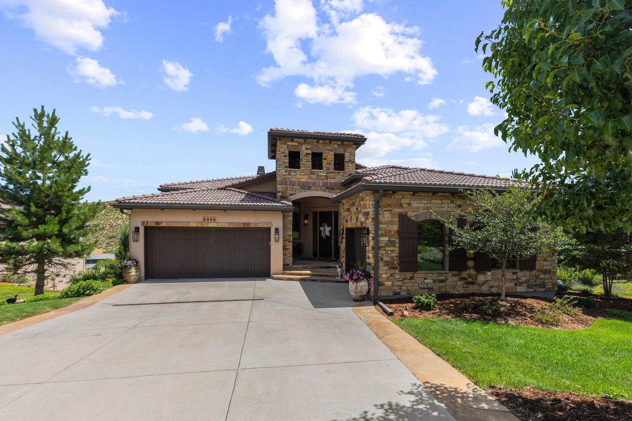 8000 Raphael Lane