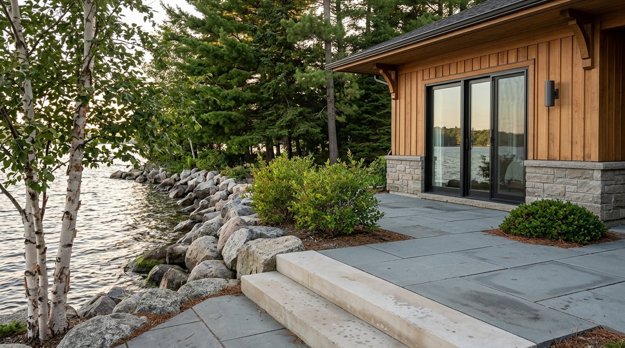 Selling A Lakefront Home In Lakeside: What To Expect