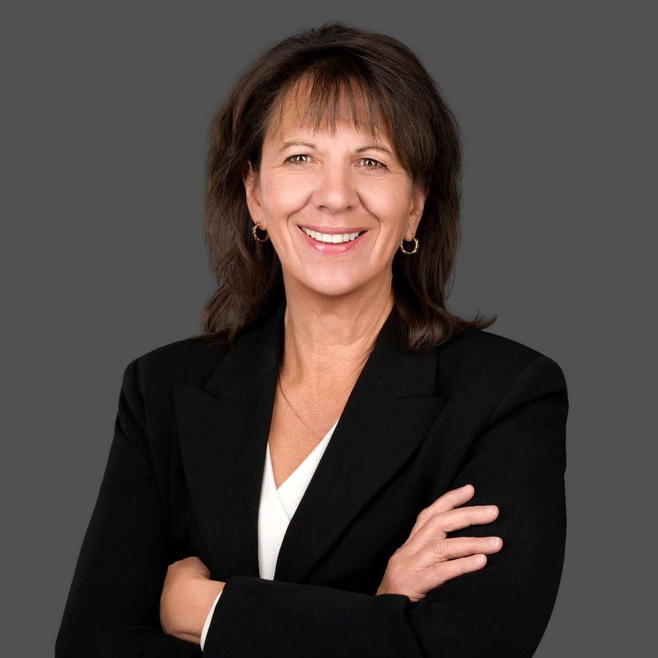 Bonnie Tremmel Macungie, PA Real Estate Agent Headshot