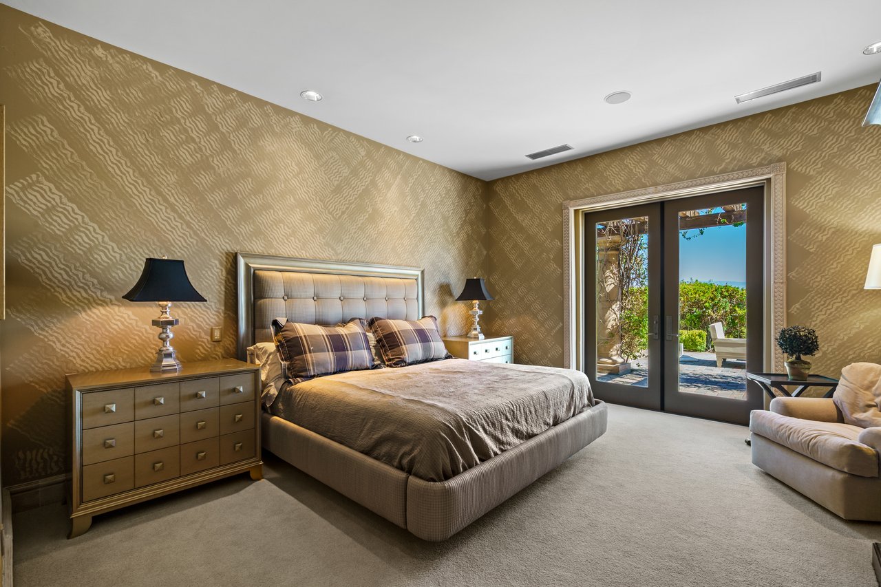 2 Nebulae Way, Rancho Mirage