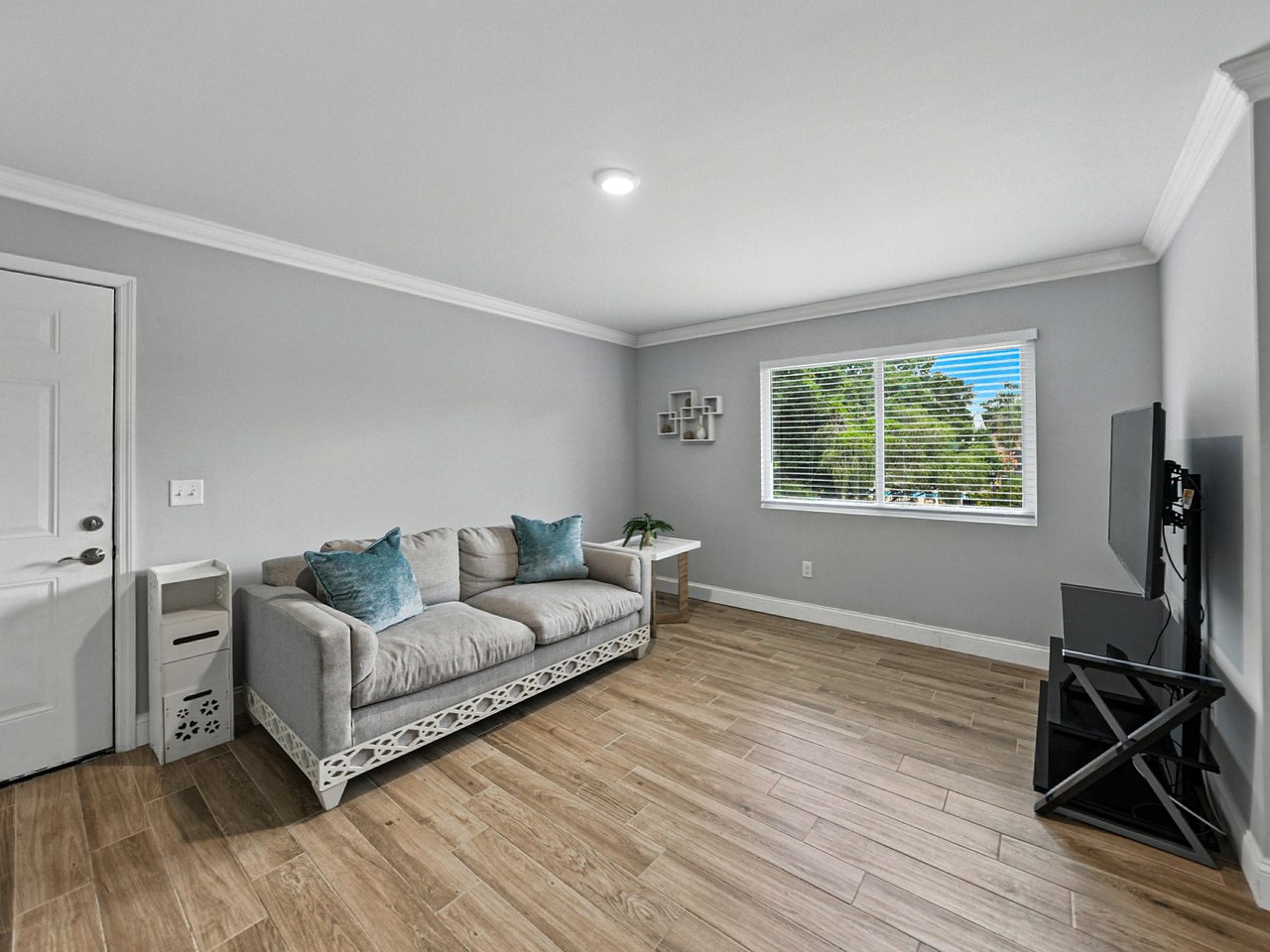 13285 Arbor Pointe Circle #202