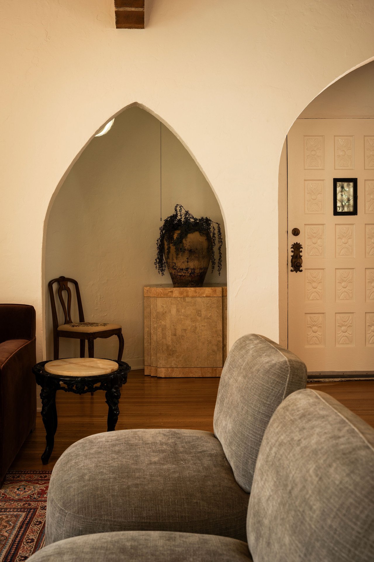 3895 Fredonia in Studio City