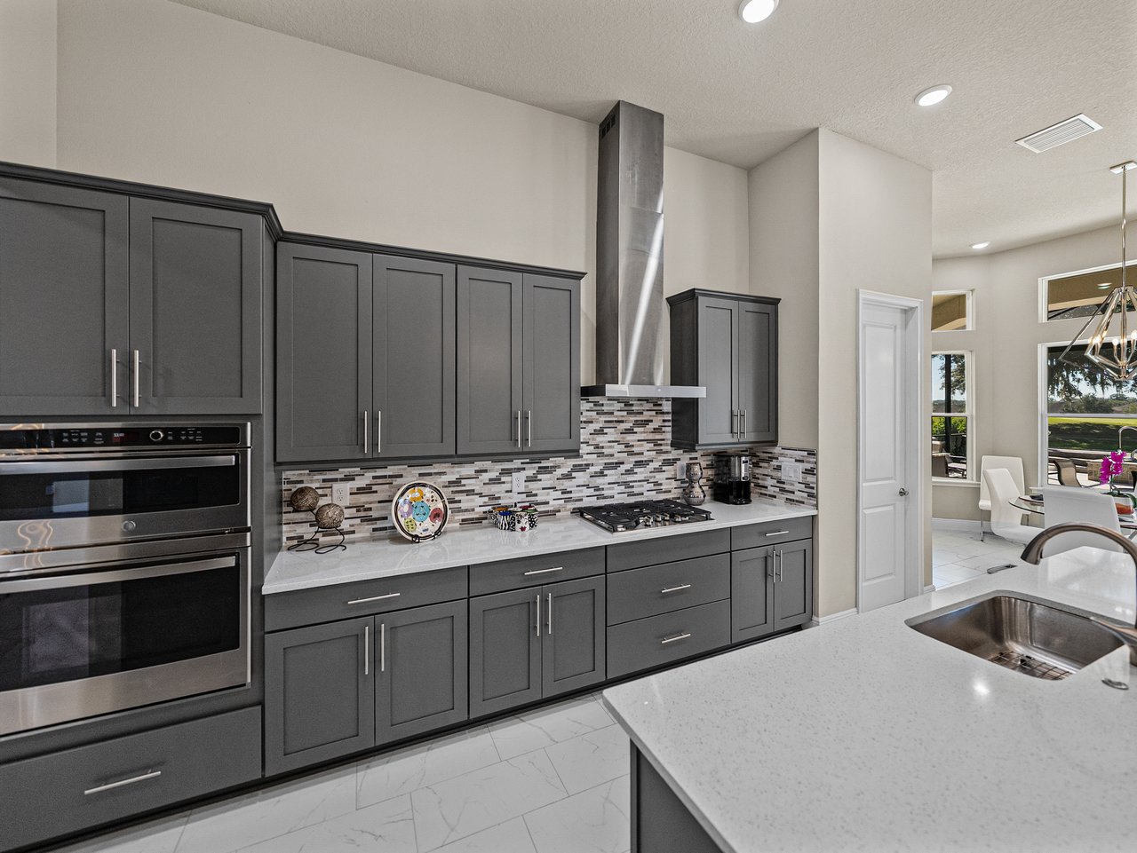 13922 Carryback Drive