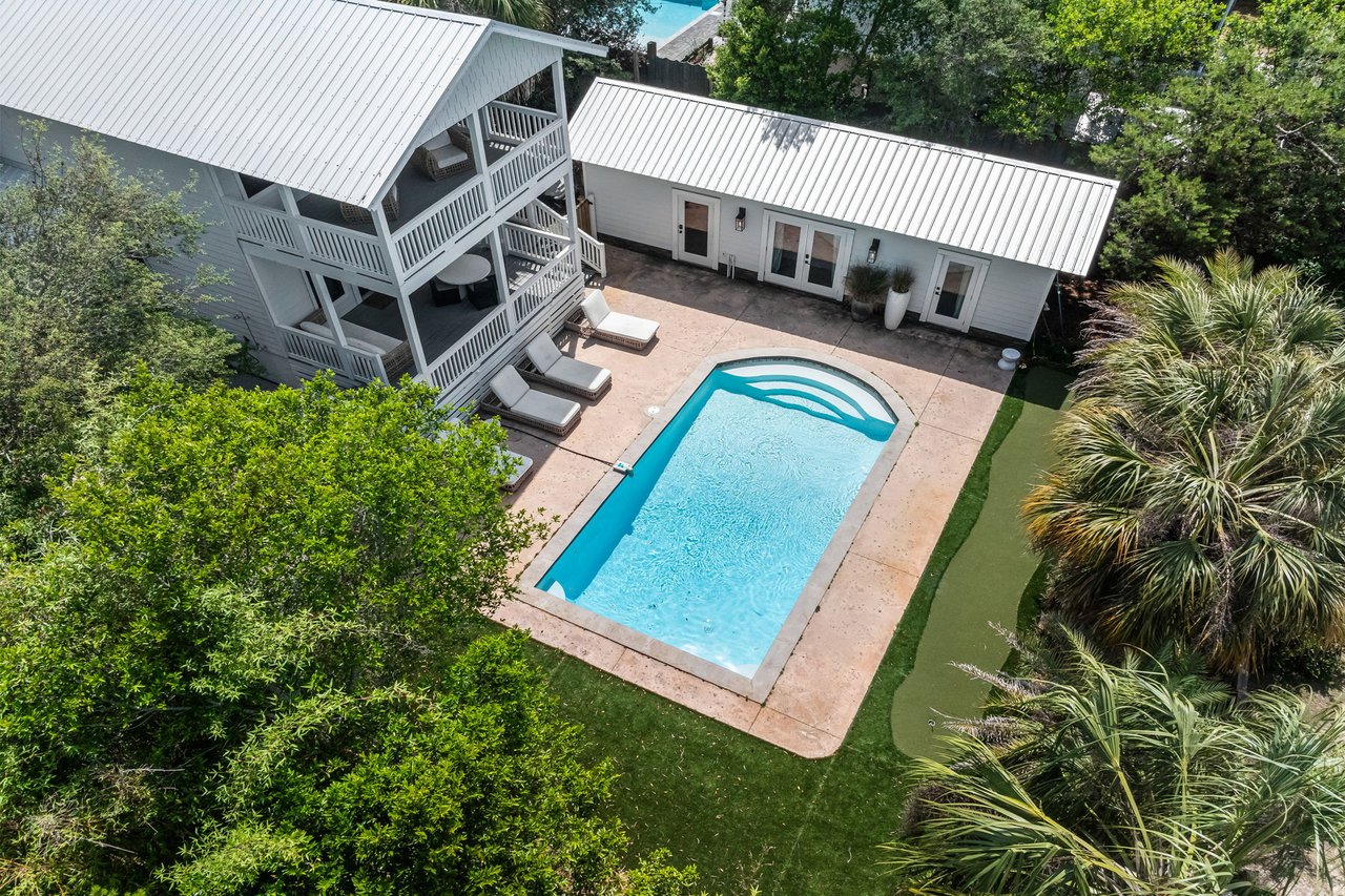 111 Crescent Road