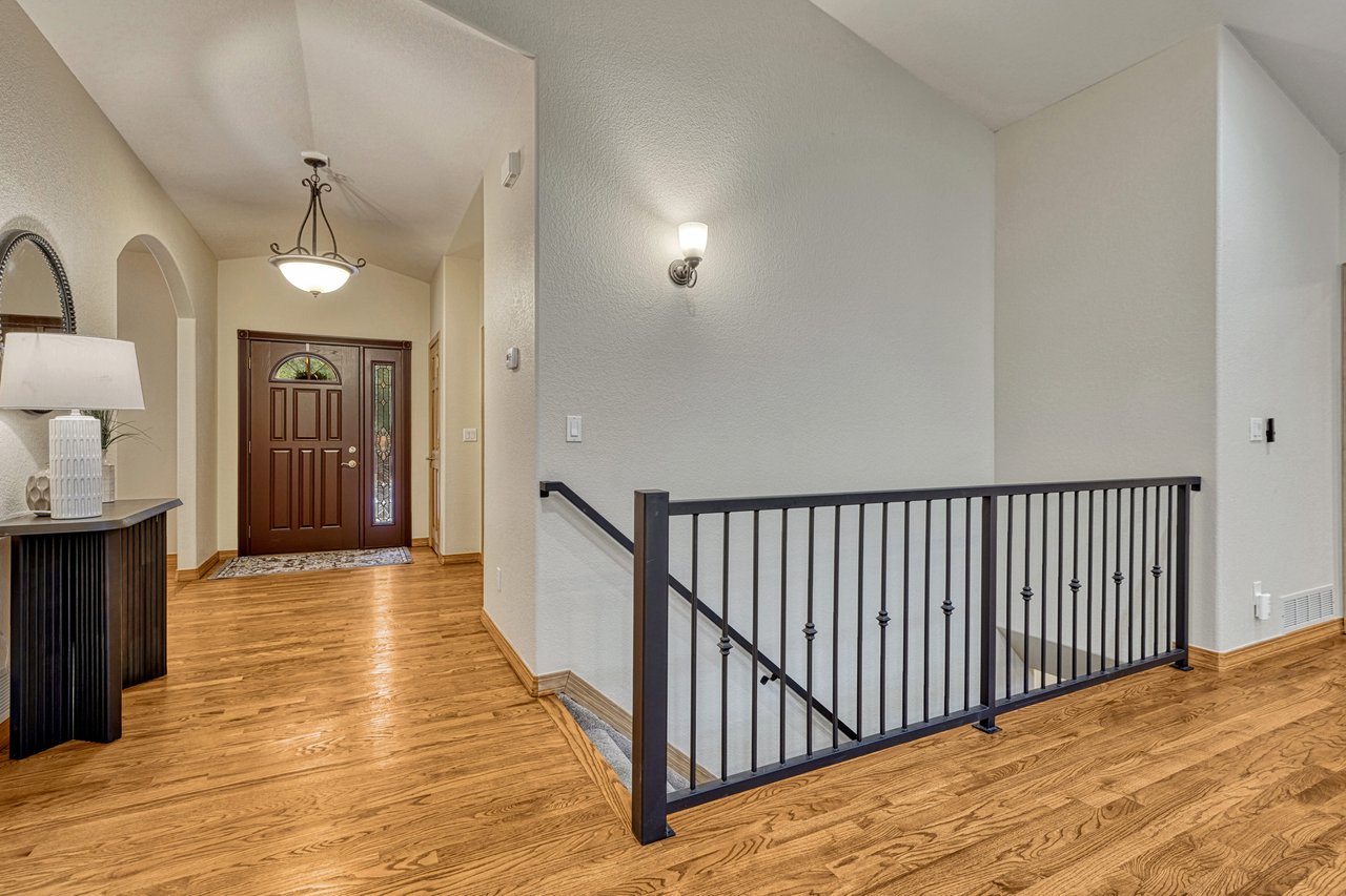 19725 Soaring Wing Drive