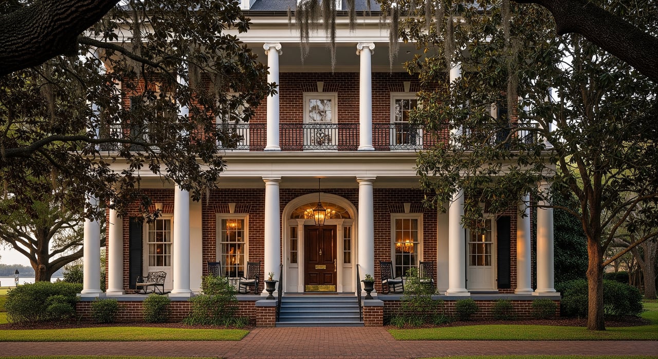 Closing Costs in Louisiana: A Simple Breakdown