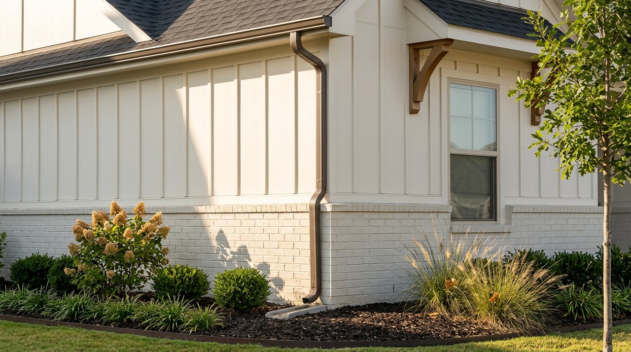 Apex Home Prices In 2026: What The Veridea Headlines Aren't Telling Buyers