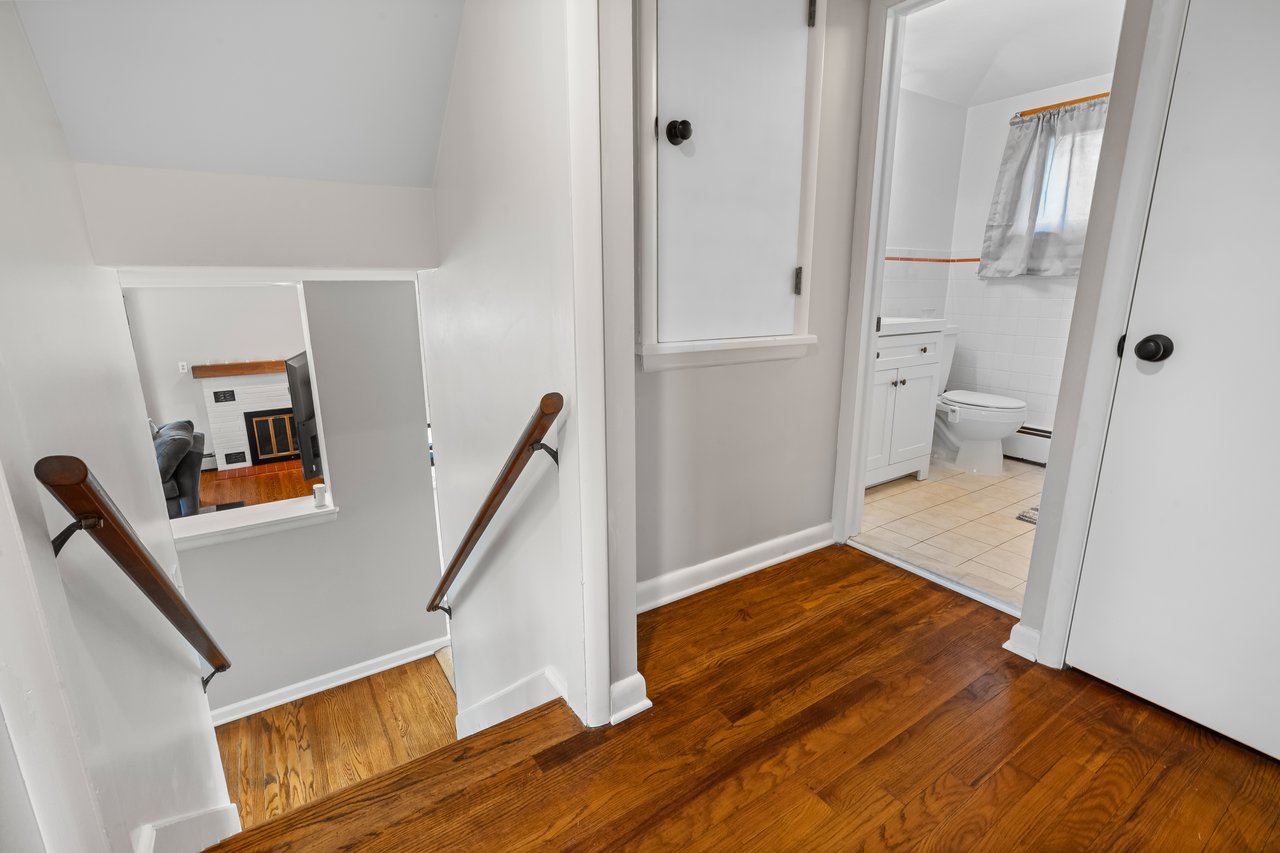 300 South 9th Street