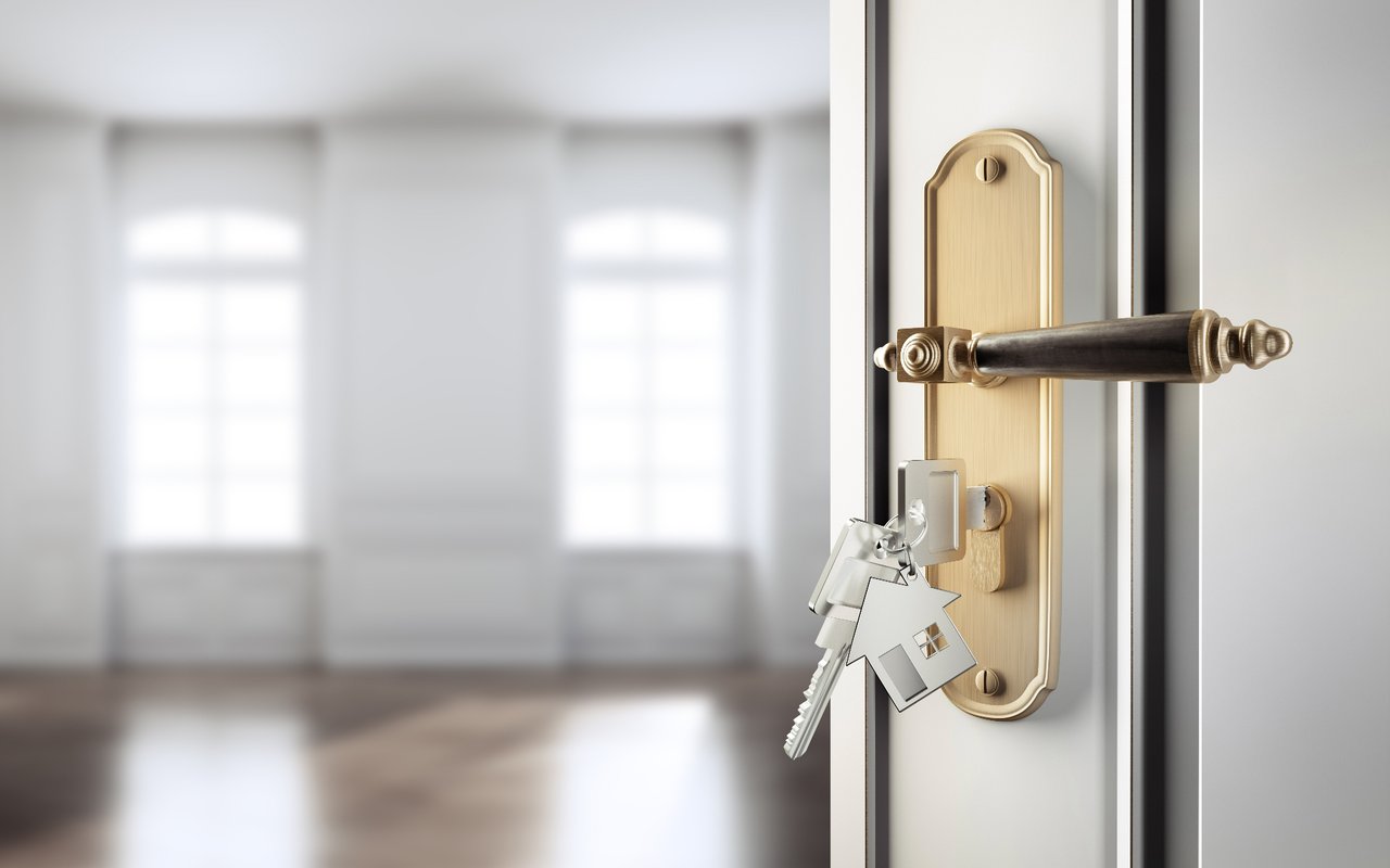 How the Best Real Estate Agents Navigate Today’s Market