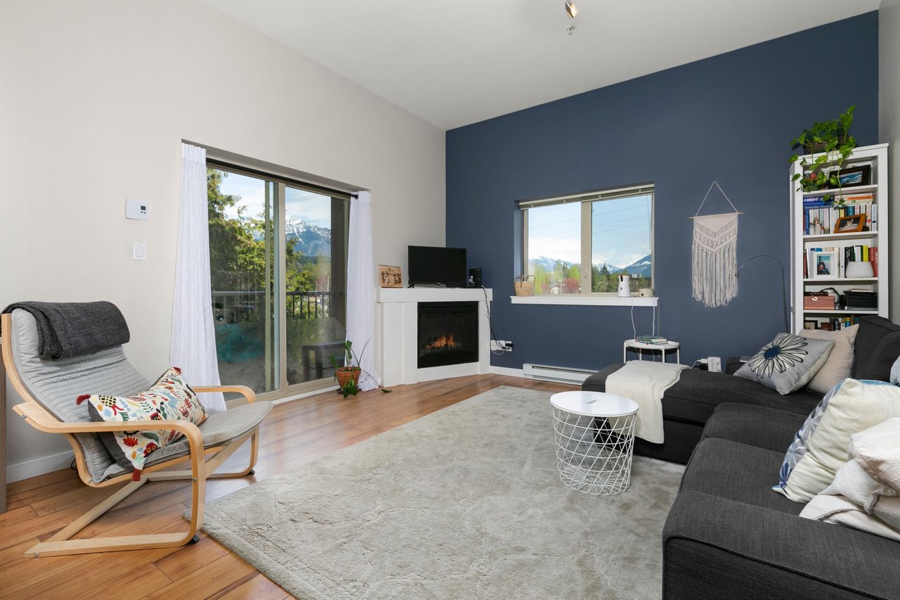 104-1411 Portage Rd