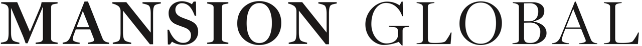 logo {{@index}}